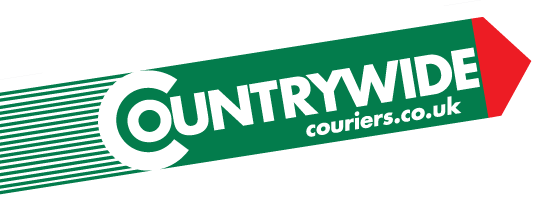 Couriers in Burnley